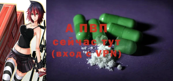 гашик Беломорск
