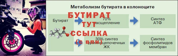 шишки Белокуриха