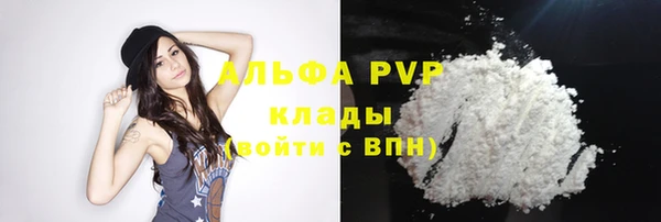 гашик Беломорск