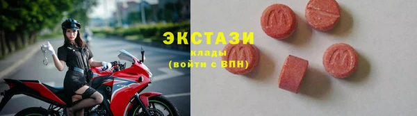 шишки Белокуриха
