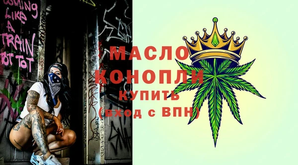 шишки Белокуриха