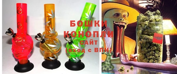 гашик Беломорск