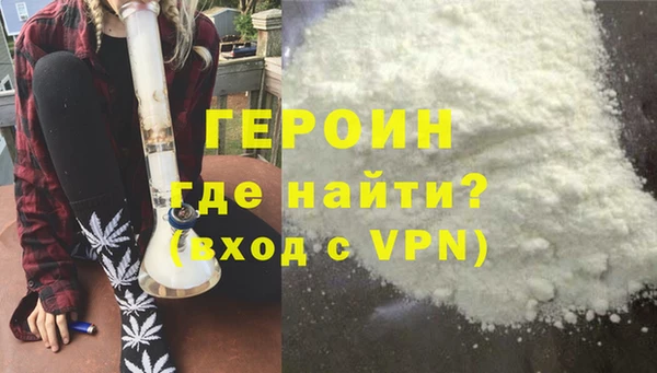 шишки Белокуриха